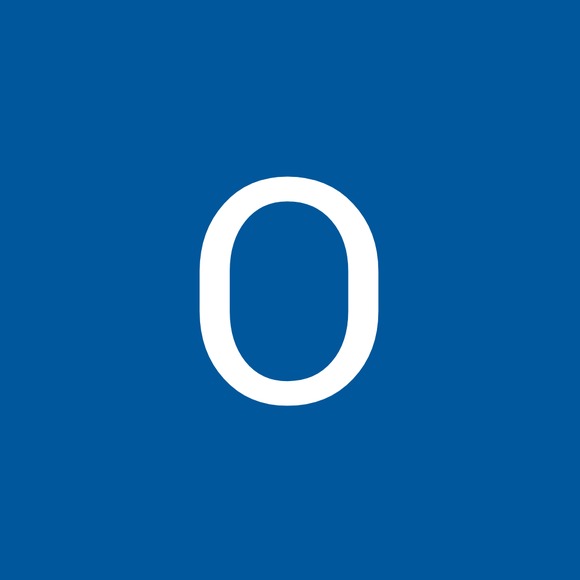 osatterfield